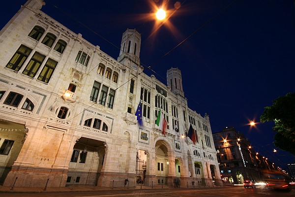 1) Municipio by night - (IMG_7180).jpg
